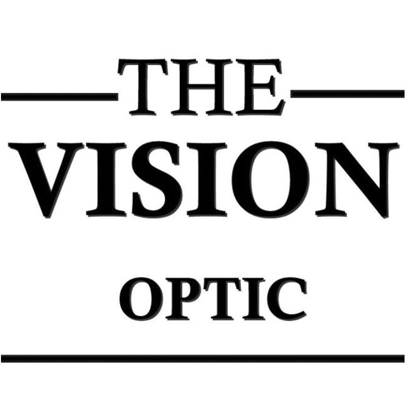 ร้านตัดแว่นโปรเกรสซีฟ The Vision Optic