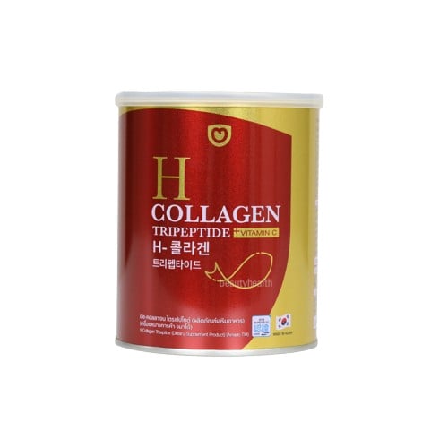 Amado H Collagen