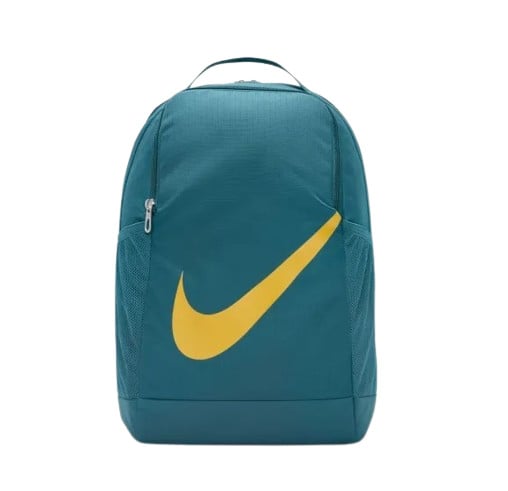 กระเป๋าเป้เด็ก Nike Kid's Brasilia
