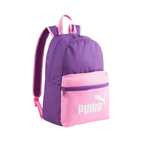 กระเป๋าเป้เด็ก Puma Phase
