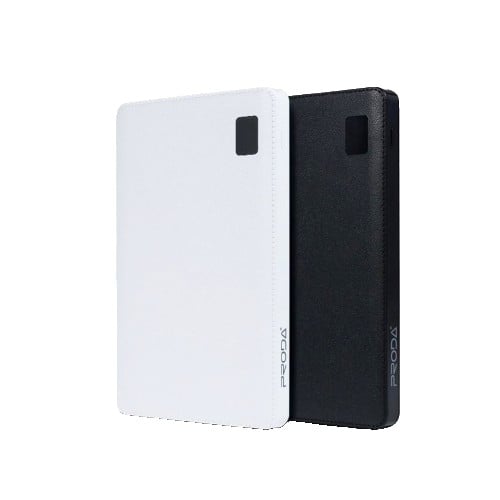 Remax Proda 30000 mAh Power Bank รุ่น Notebook