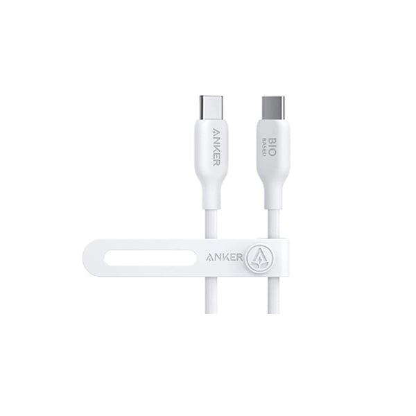 Anker 543/544 USB-C to USB-C Cable