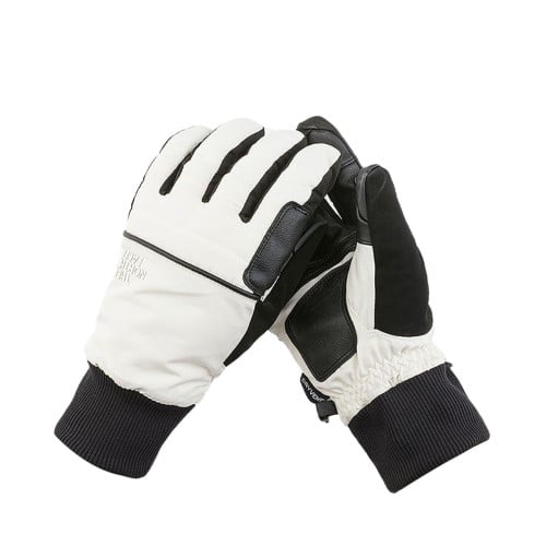 The North Face ถุงมือกันหนาว รุ่น W Montana Utility SG Glove