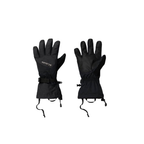 Columbia ถุงมือกันหนาว รุ่น W Bugaboo II Gloves