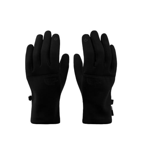 The North Face ถุงมือกันหนาว รุ่น Etip Recycled Gloves