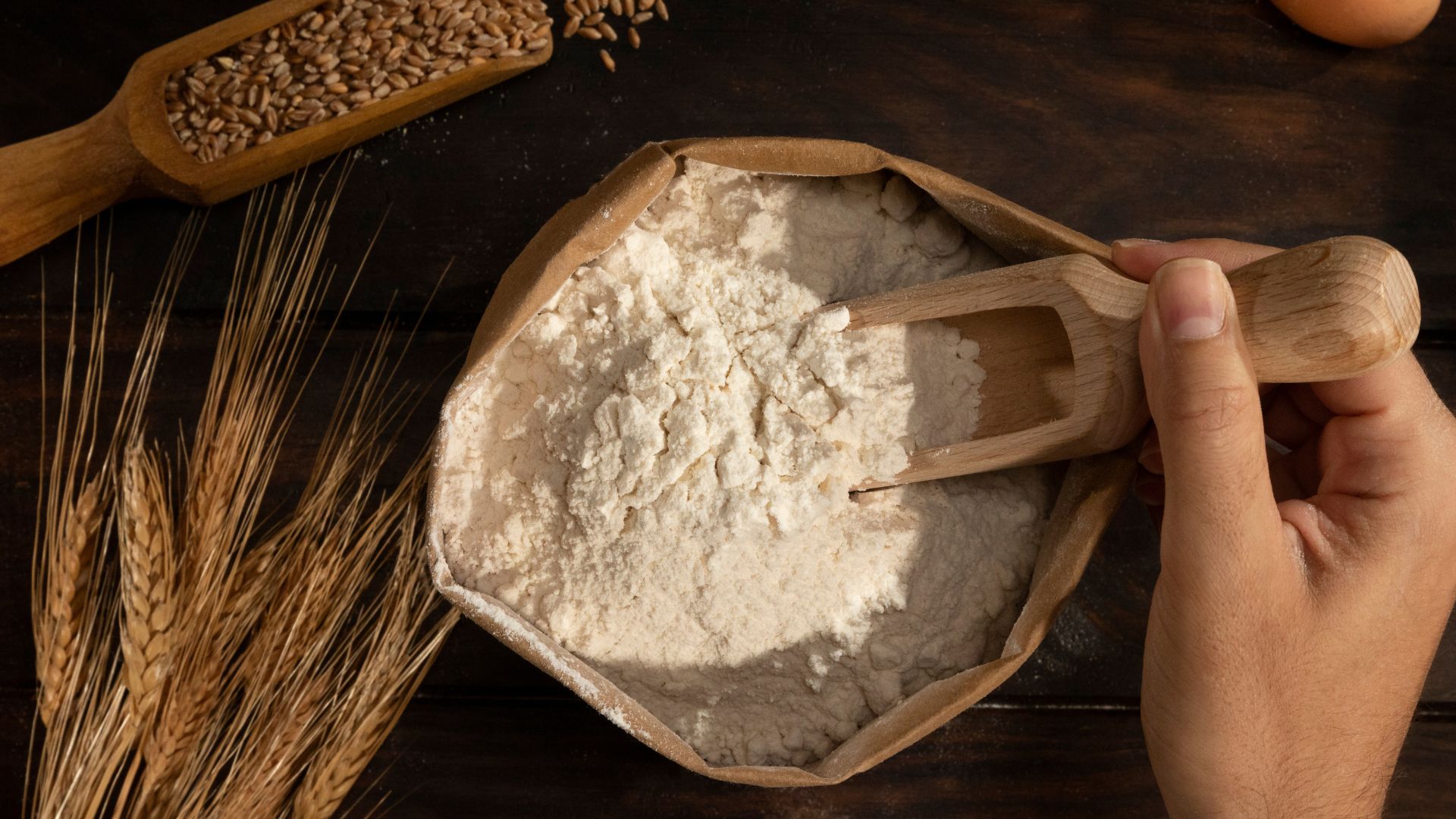 10 แป้งโฮลวีท (Whole Wheat Flour) ยี่ห้อไหนดี คุณภาพดี ใช้งานง่าย ทำขนมเบเกอรี่ได้หลากหลาย.jpeg