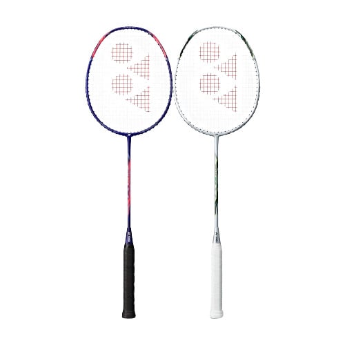 ไม้แบด YONEX รุ่น VOLTRIC ACE