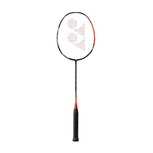 ไม้แบด YONEX รุ่น ASTROX 77 PLAY