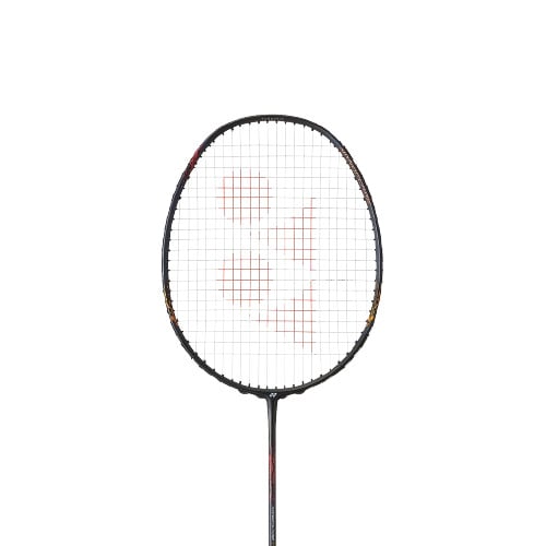 ไม้แบดมินตัน YONEX NANOFLARE 170 LT