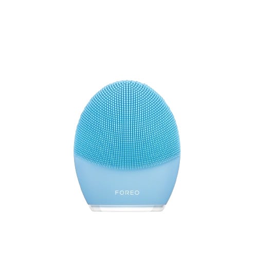 FOREO LUNA 3 for Combination Skin