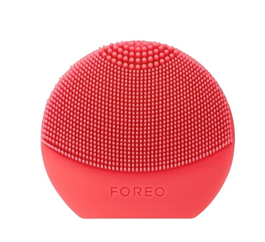 FOREO Luna Play Plus 2