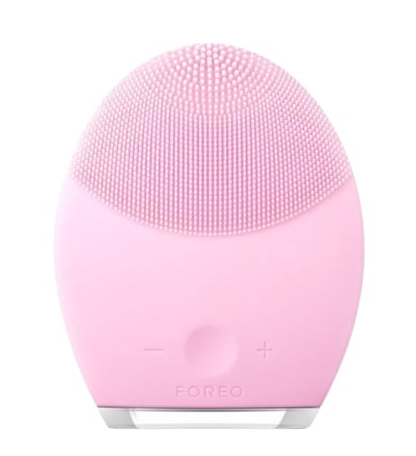 FOREO LUNA 2 for Normal Skin