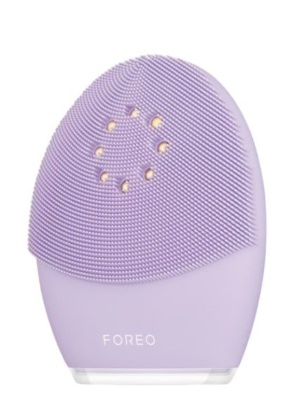 FOREO Luna 3 Plus For Sensitive Skin