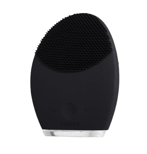 FOREO LUNA 2 for MEN