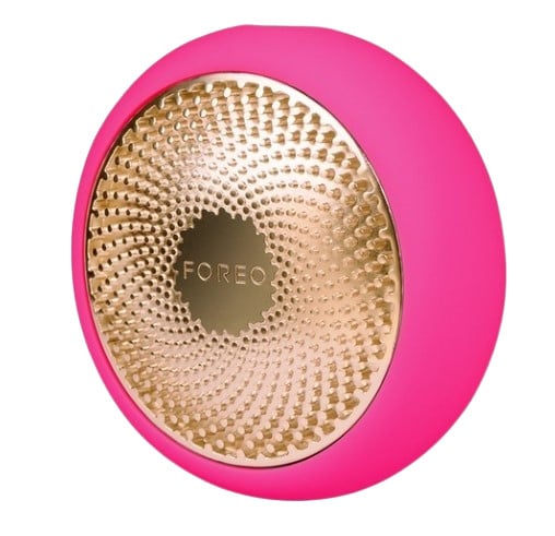 FOREO UFO 2 Fuchsia