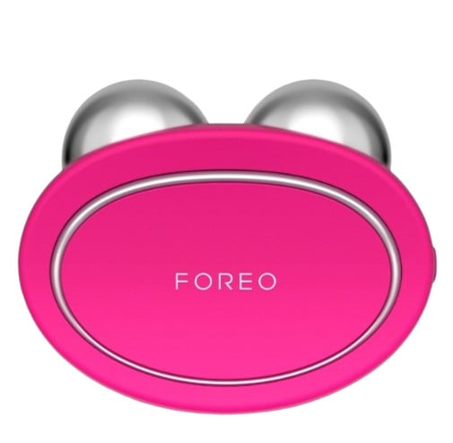 FOREO BEAR™ Smart Microcurrent Facial Toning