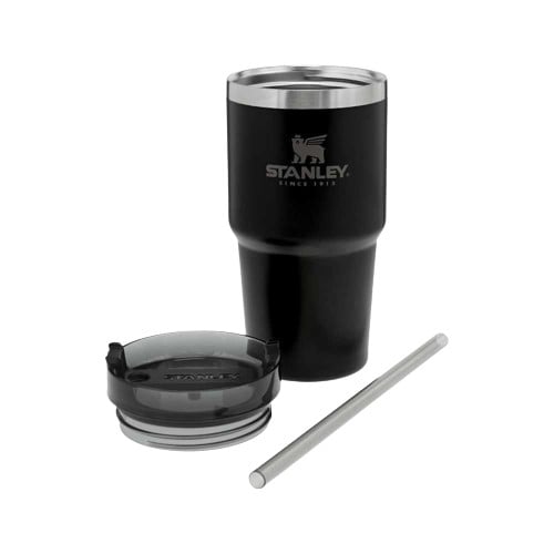 STANLEY ADVENTURE QUENCHER TUMBLER