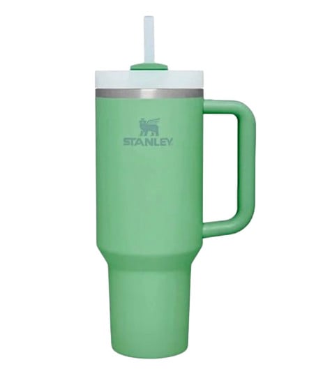 STANLEY Adventure Quencher 2.0 Tumbler