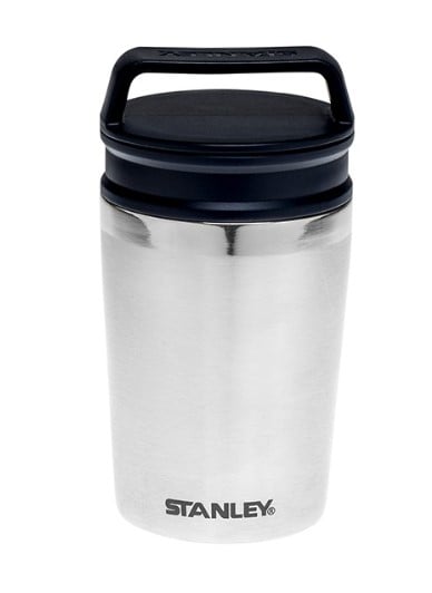 STANLEY ADVENTURE VACUUM TRAVEL MUG