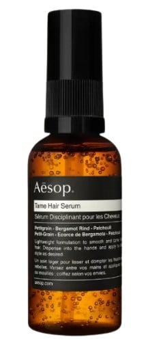 Aesop Tame Hair Serum