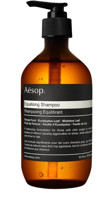 Aesop Equalising Shampoo