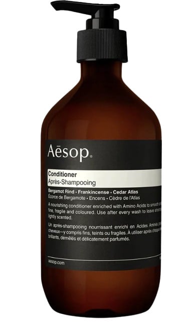 Aesop Conditioner