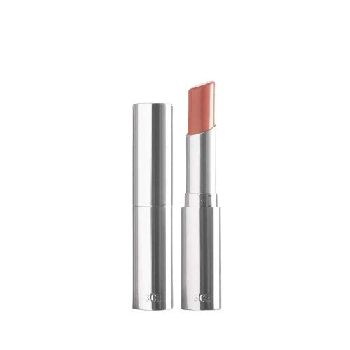 3CE GLOW LIP COLOR