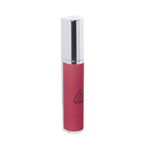 3CE HAZY LIP CLAY