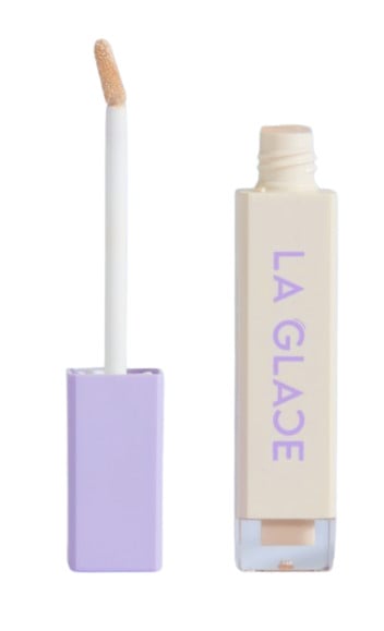 Laglace Airy Skin Concealer