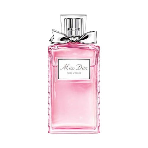 Dior Miss Dior Rose N’Roses Eau de Toilette