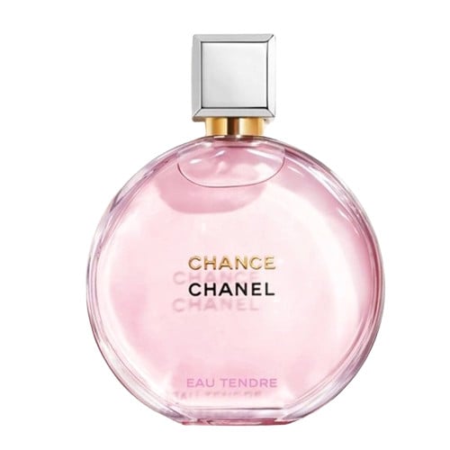 Chanel Chance Eau Tendre Eau de Parfum