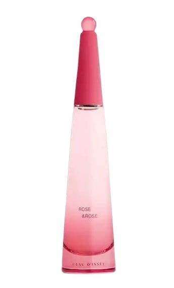 Issey Miyake L'Eau d'Issey Rose & Rose EDP