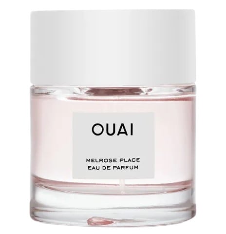 OUAI Melrose Place EDP