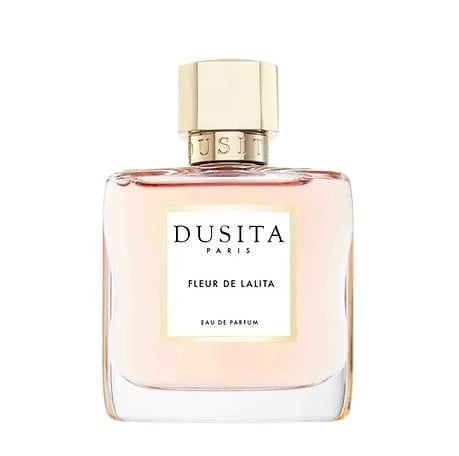 Parfums Dusita - Fleur de Lalita
