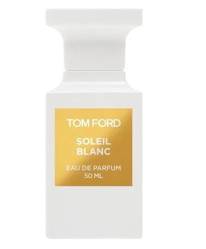 Tom Ford Beauty Soleil Blanc EDP