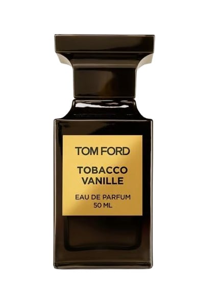 Tom Ford Beauty Tobacco Vanille EDP