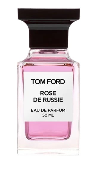 Tom Ford Beauty Rose de Russie EDP