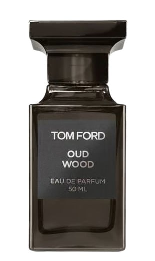 Tom Ford Beauty Oud Wood EDP