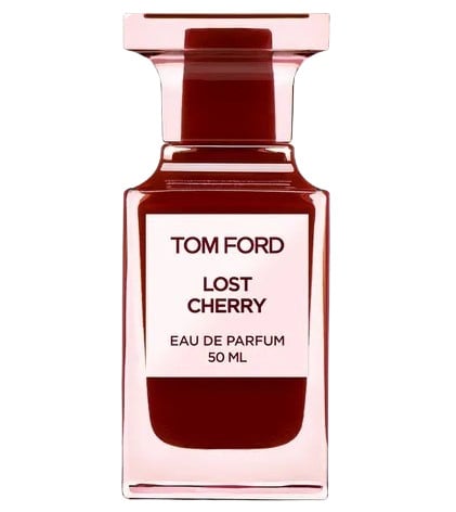 Tom Ford Beauty Lost Cherry Eau De Parfum