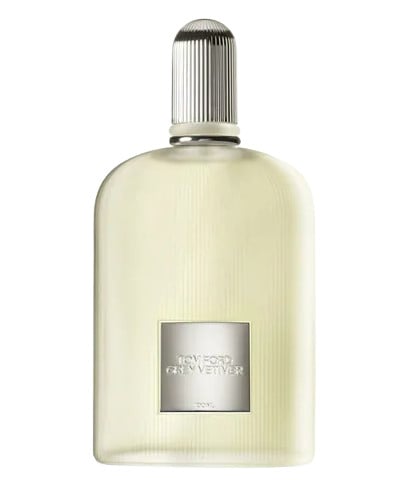 Tom Ford Beauty Grey Vetiver EDT