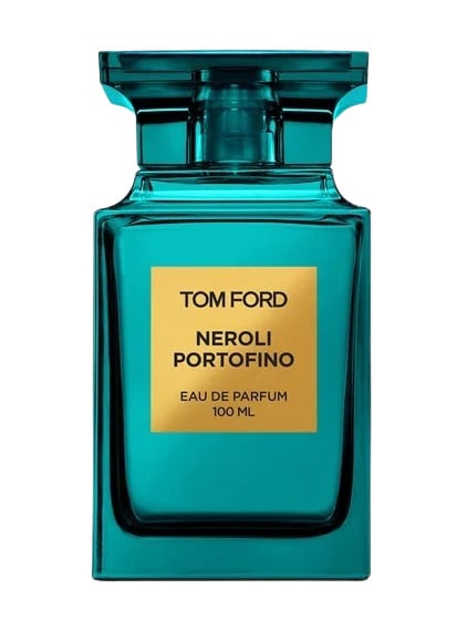 Tom Ford Beauty Neroli Portofino EDP