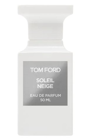 Tom Ford Beauty Soleil Neige EDP