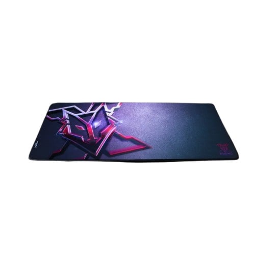 Nubwo Gaming Mouse Pad X94