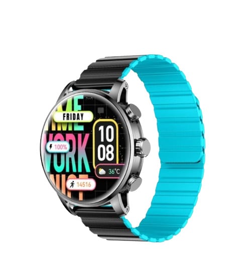 Kieslect Kr 2 Smart Watch