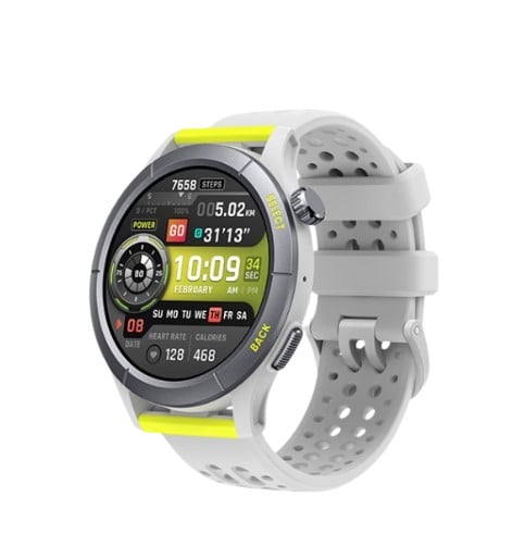 นาฬิกา Amazfit GTR 4 Smartwatch