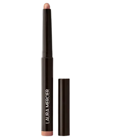 Laura Mercier Caviar Stick Eye Color