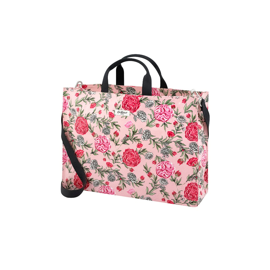 กระเป๋าคุณแม่ Cath Kidston