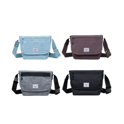 กระเป๋า Herschel Supply Grade Mini