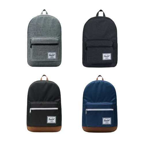 กระเป๋า Herschel Supply Pop Quiz