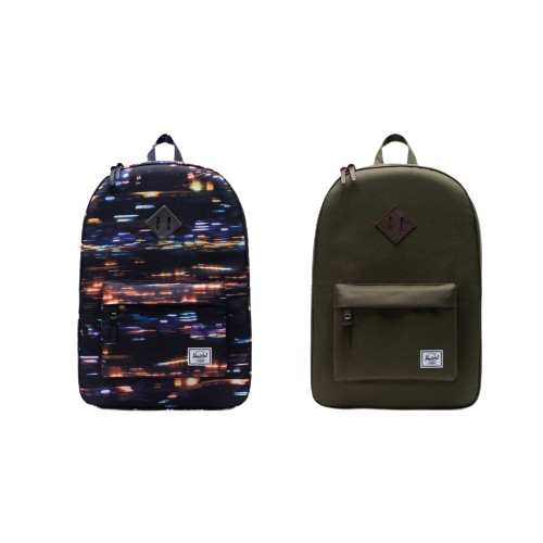 กระเป๋า Herschel Supply Heritage